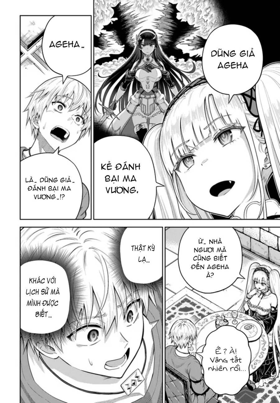 dungeon-ni-hisomu-yandere-na-kanojo-ni-ore-wa-nando-mo-korosareru/26