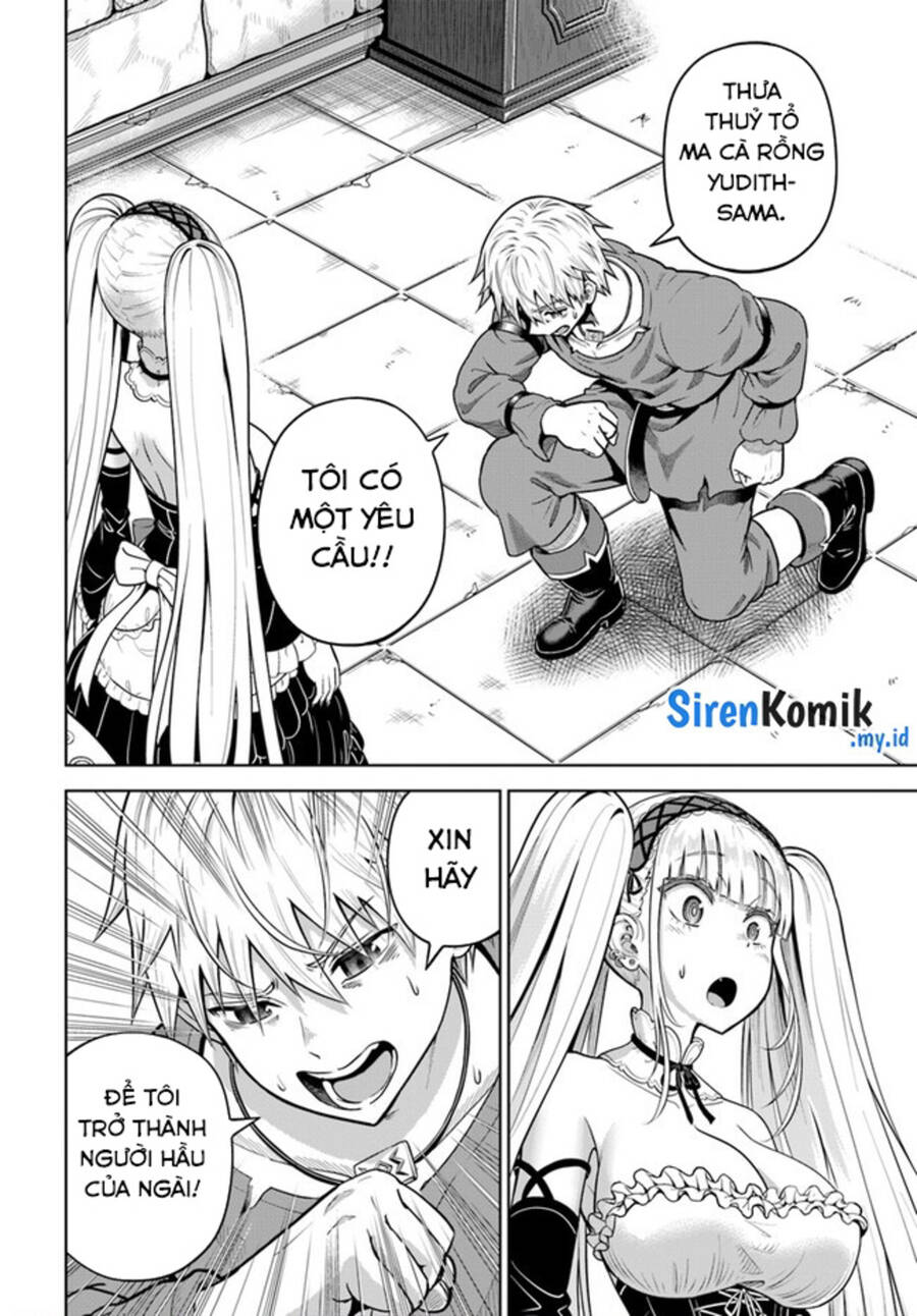 dungeon-ni-hisomu-yandere-na-kanojo-ni-ore-wa-nando-mo-korosareru/22