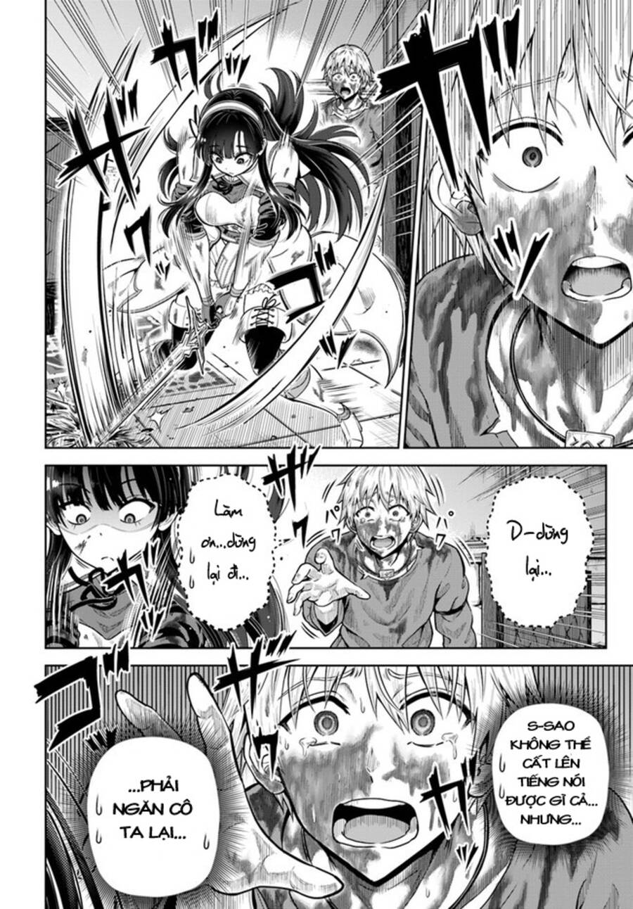 dungeon-ni-hisomu-yandere-na-kanojo-ni-ore-wa-nando-mo-korosareru/8