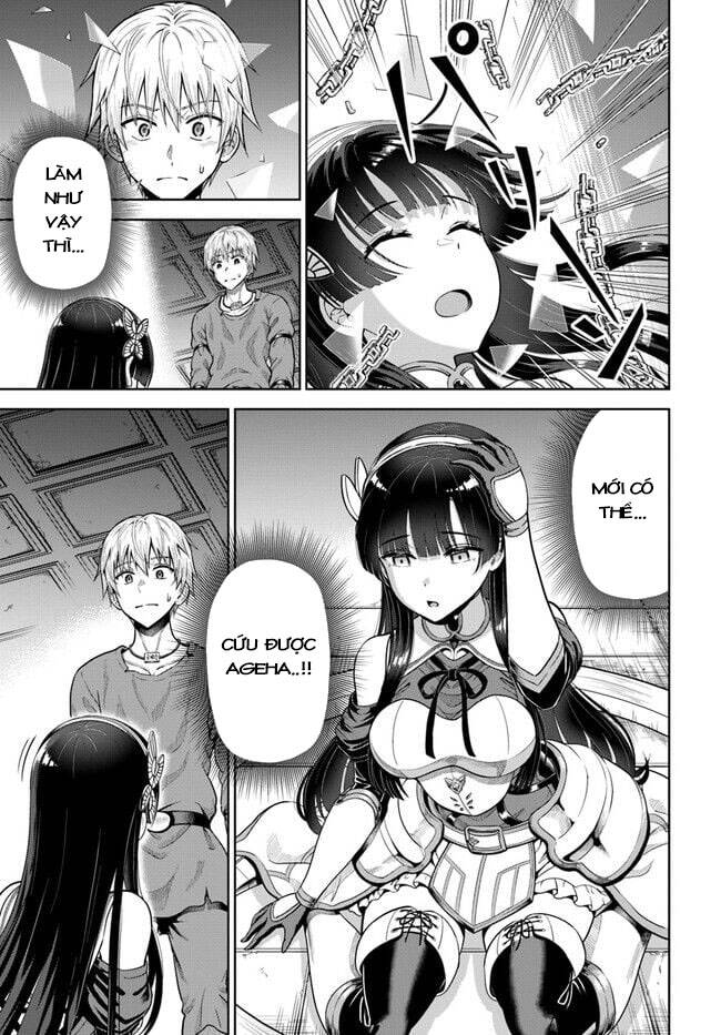 dungeon-ni-hisomu-yandere-na-kanojo-ni-ore-wa-nando-mo-korosareru/13