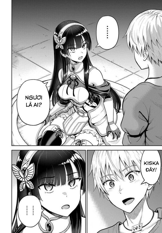 dungeon-ni-hisomu-yandere-na-kanojo-ni-ore-wa-nando-mo-korosareru/14