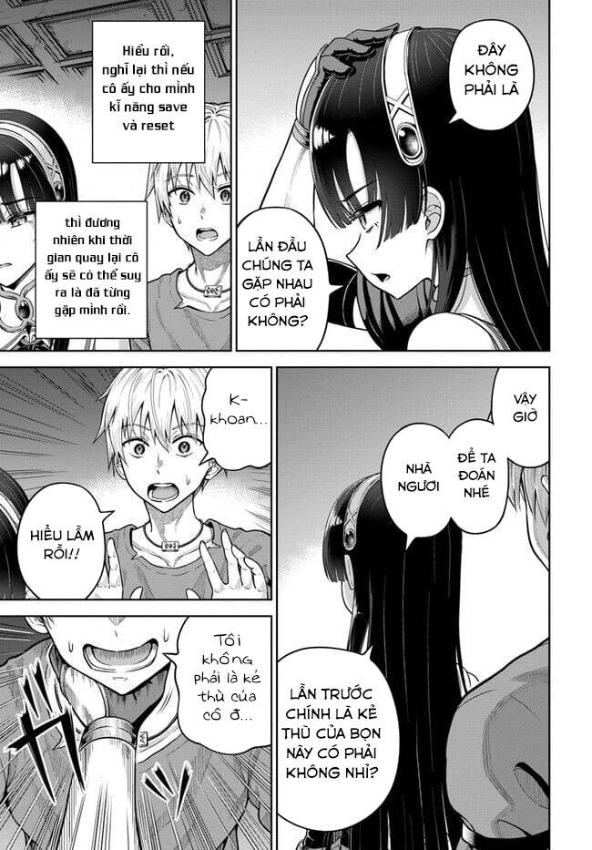 dungeon-ni-hisomu-yandere-na-kanojo-ni-ore-wa-nando-mo-korosareru/17