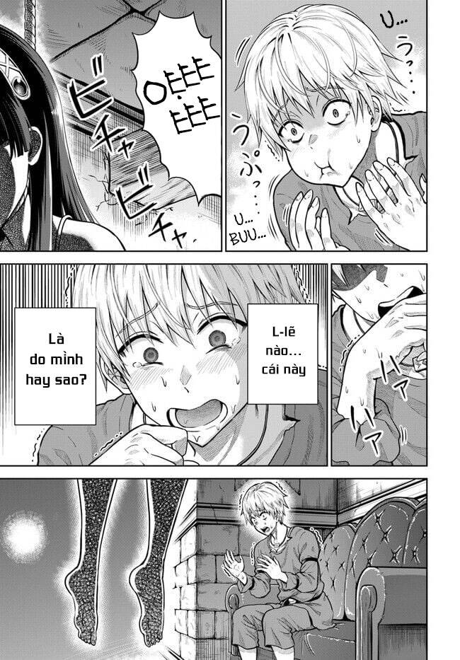 dungeon-ni-hisomu-yandere-na-kanojo-ni-ore-wa-nando-mo-korosareru/5