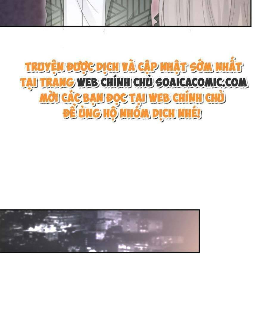 duoc-cac-anh-trai-chieu-chuong-toi-tro-nen-ngang-tang/46