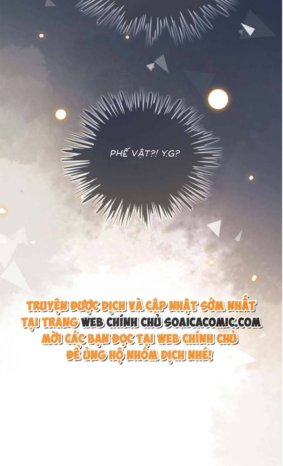 duoc-cac-anh-trai-chieu-chuong-toi-tro-nen-ngang-tang/15