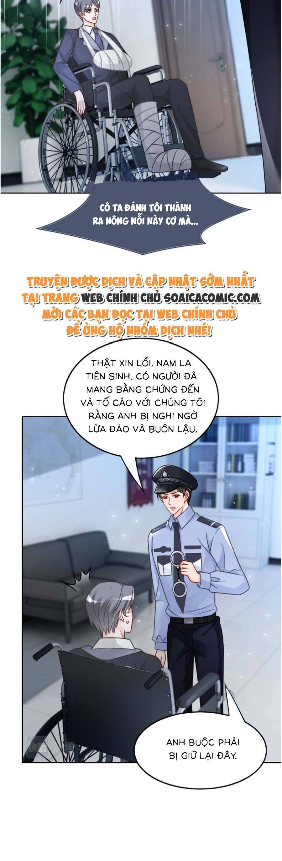 duoc-cac-anh-trai-chieu-chuong-toi-tro-nen-ngang-tang/12