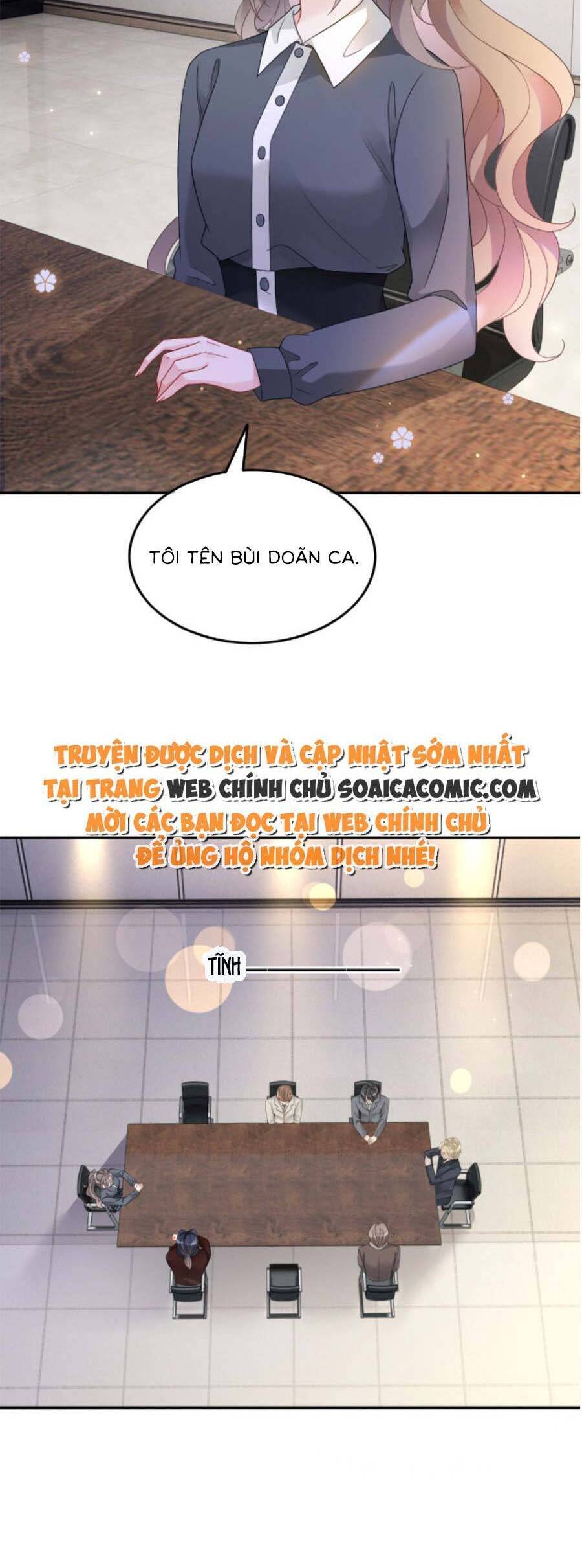 duoc-cac-anh-trai-chieu-chuong-toi-tro-nen-ngang-tang/4