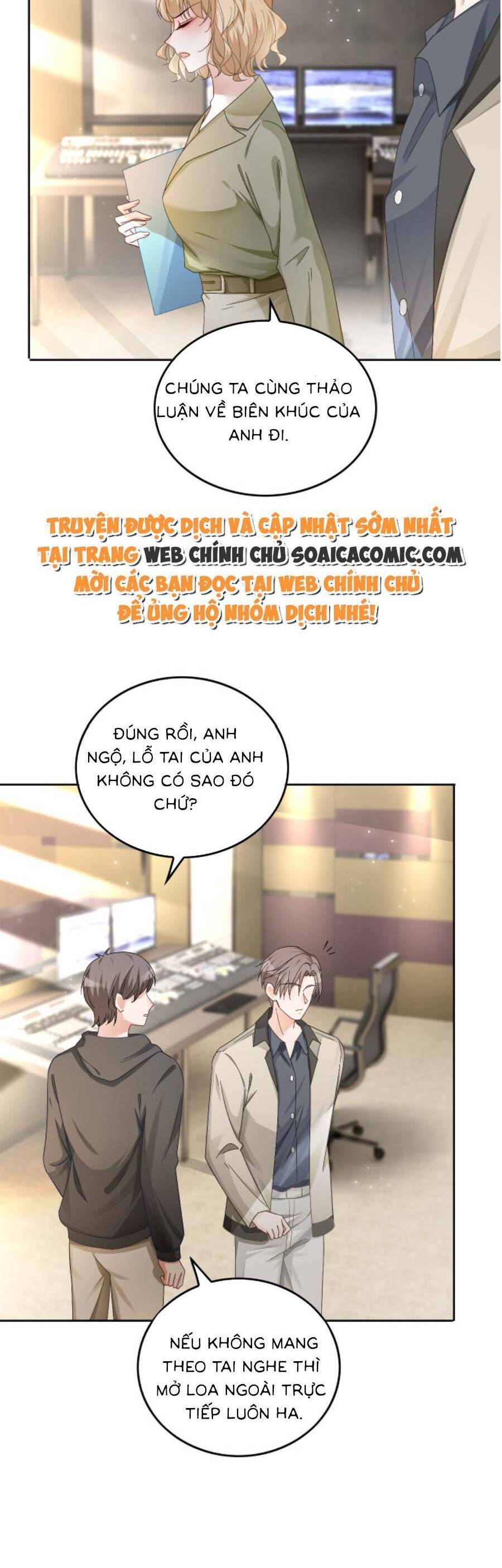 duoc-cac-anh-trai-chieu-chuong-toi-tro-nen-ngang-tang/8