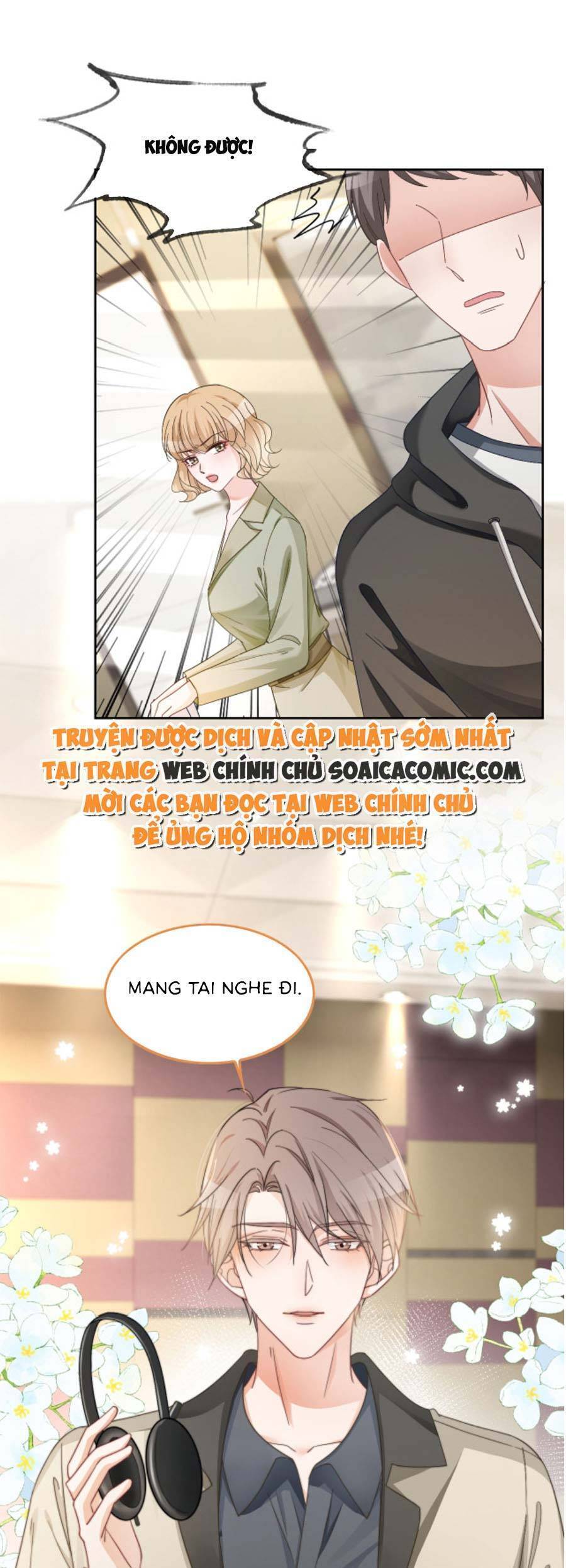 duoc-cac-anh-trai-chieu-chuong-toi-tro-nen-ngang-tang/9