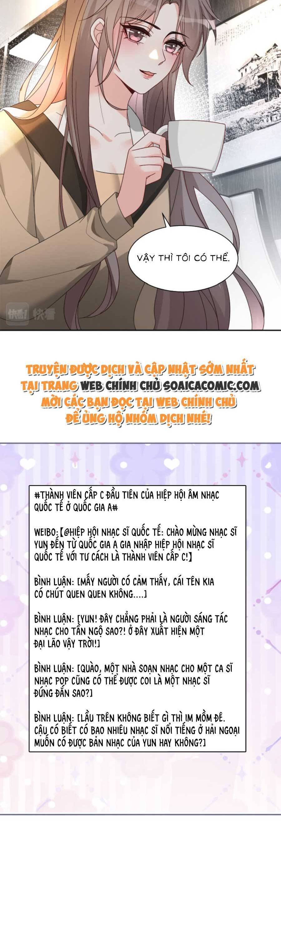 duoc-cac-anh-trai-chieu-chuong-toi-tro-nen-ngang-tang/15