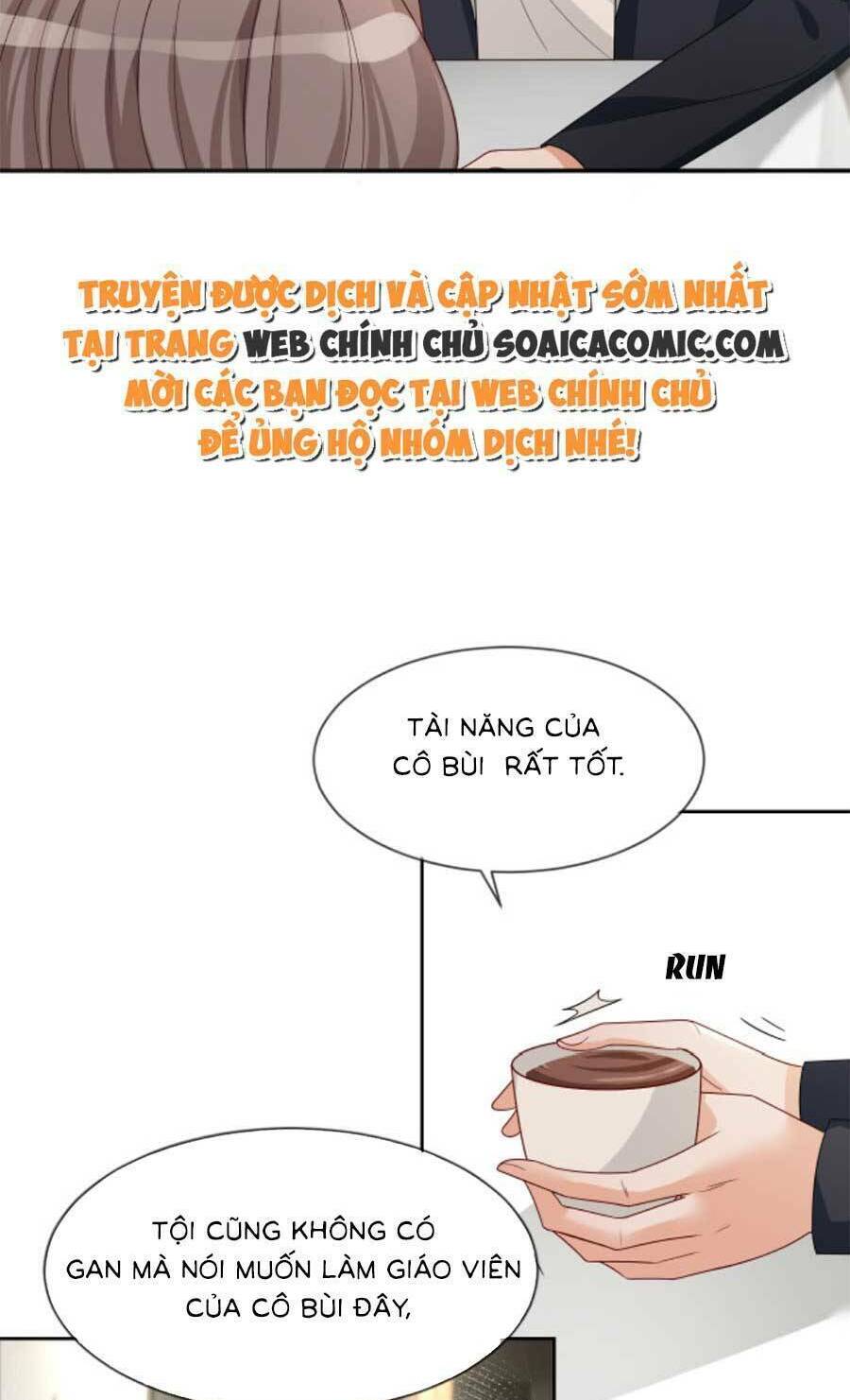 duoc-cac-anh-trai-chieu-chuong-toi-tro-nen-ngang-tang/25