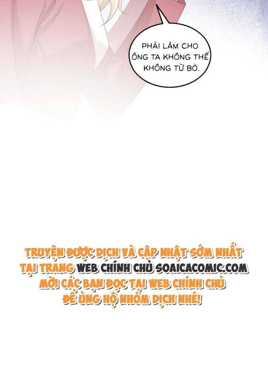 duoc-cac-anh-trai-chieu-chuong-toi-tro-nen-ngang-tang/37