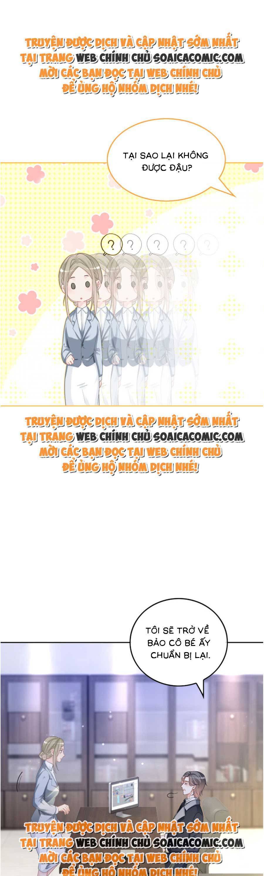 duoc-cac-anh-trai-chieu-chuong-toi-tro-nen-ngang-tang/22