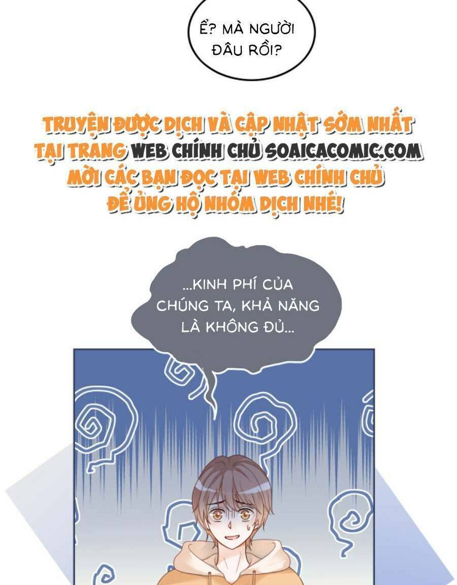 duoc-cac-anh-trai-chieu-chuong-toi-tro-nen-ngang-tang/33