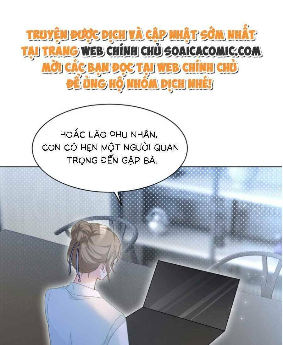 duoc-cac-anh-trai-chieu-chuong-toi-tro-nen-ngang-tang/25