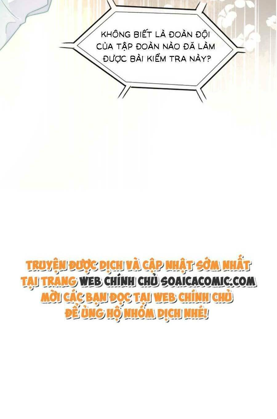 duoc-cac-anh-trai-chieu-chuong-toi-tro-nen-ngang-tang/57