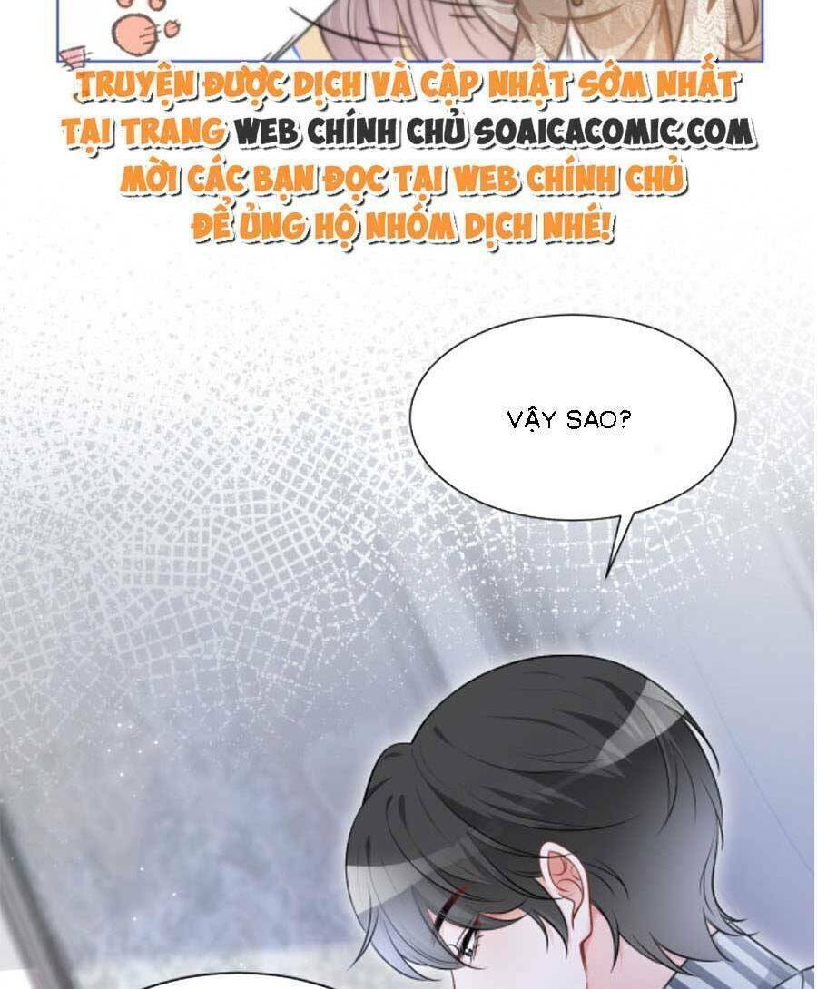 duoc-cac-anh-trai-chieu-chuong-toi-tro-nen-ngang-tang/47