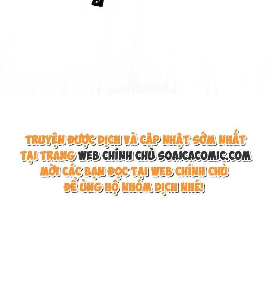 duoc-cac-anh-trai-chieu-chuong-toi-tro-nen-ngang-tang/57