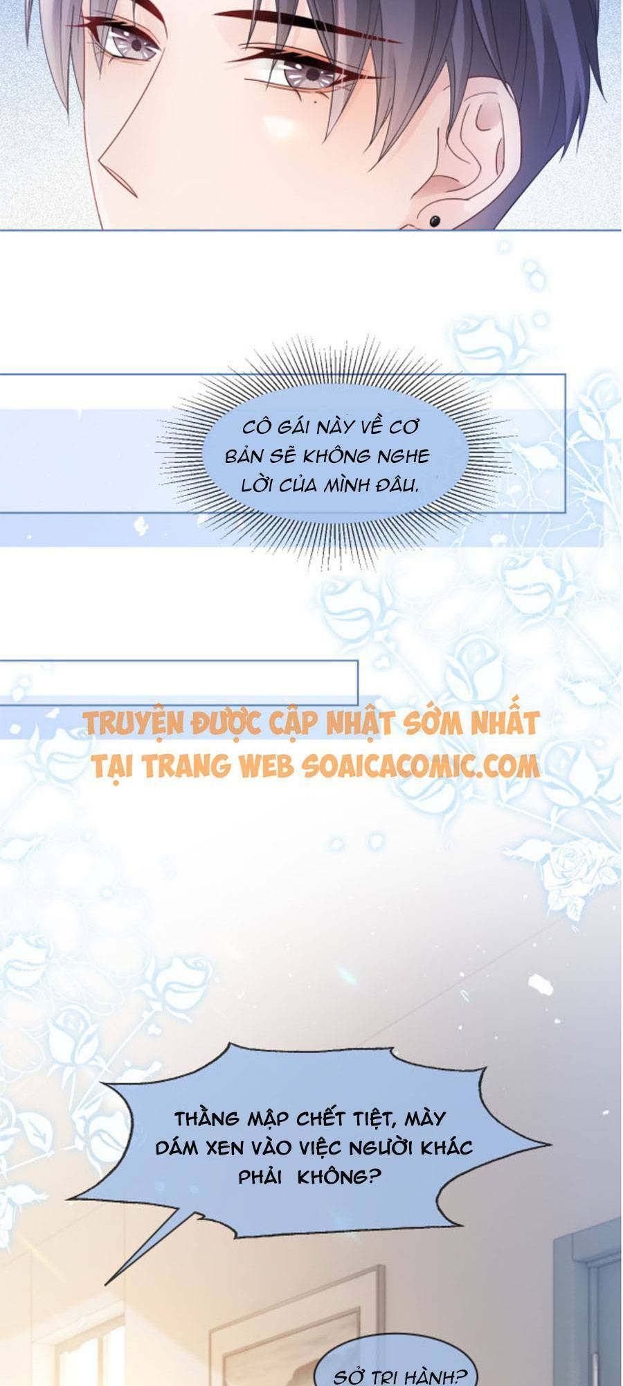 duoc-cac-anh-trai-chieu-chuong-toi-tro-nen-ngang-tang/23