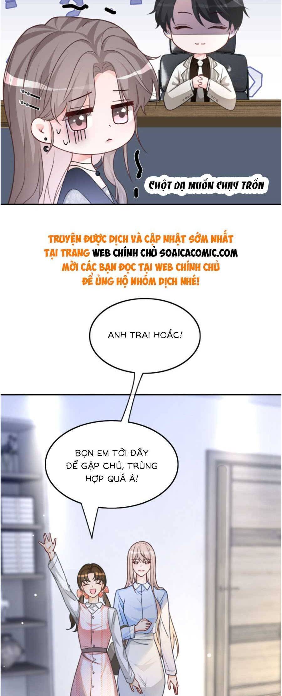 duoc-cac-anh-trai-chieu-chuong-toi-tro-nen-ngang-tang/12