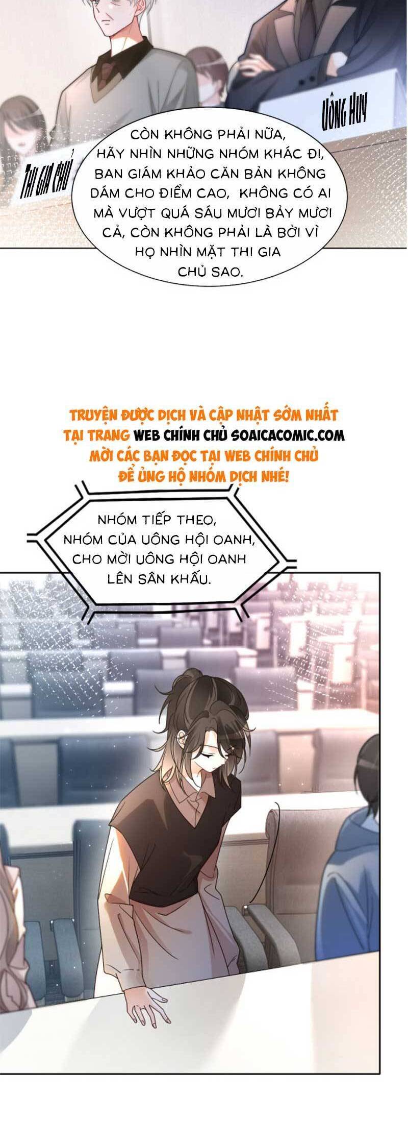 duoc-cac-anh-trai-chieu-chuong-toi-tro-nen-ngang-tang/10