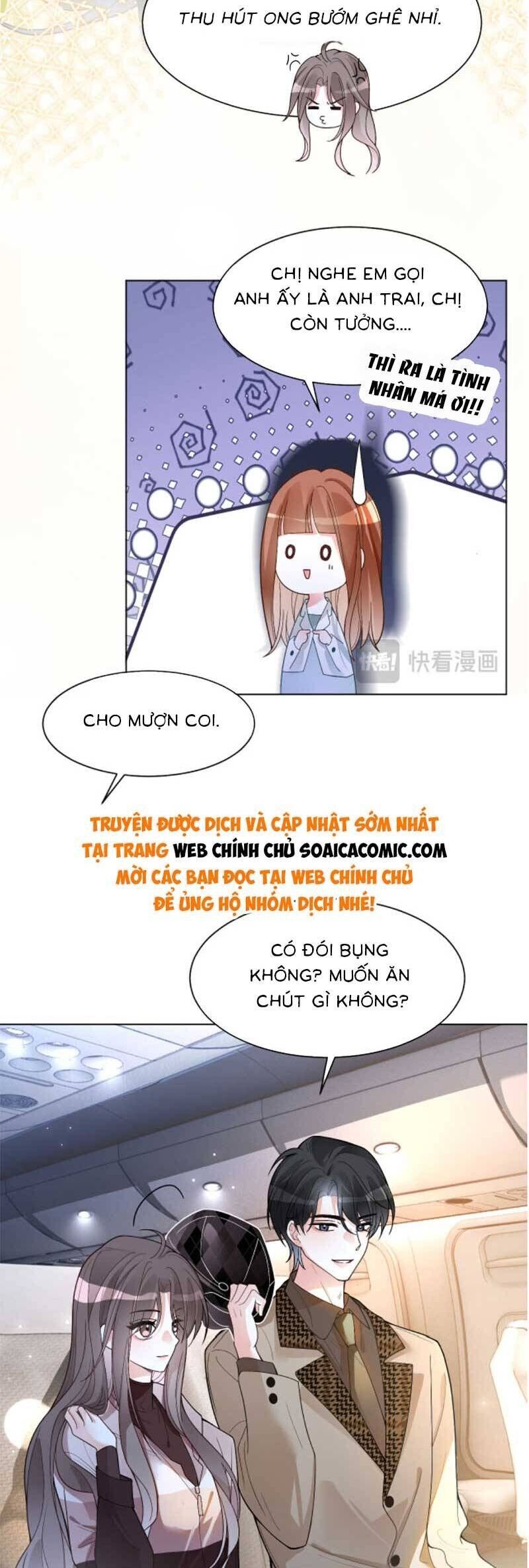 duoc-cac-anh-trai-chieu-chuong-toi-tro-nen-ngang-tang/19