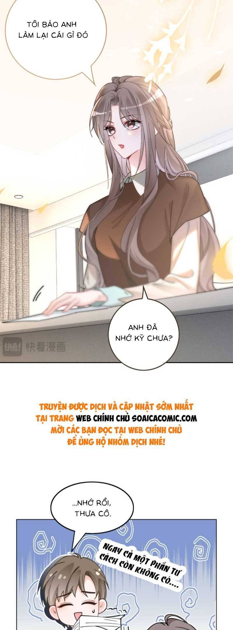 duoc-cac-anh-trai-chieu-chuong-toi-tro-nen-ngang-tang/18