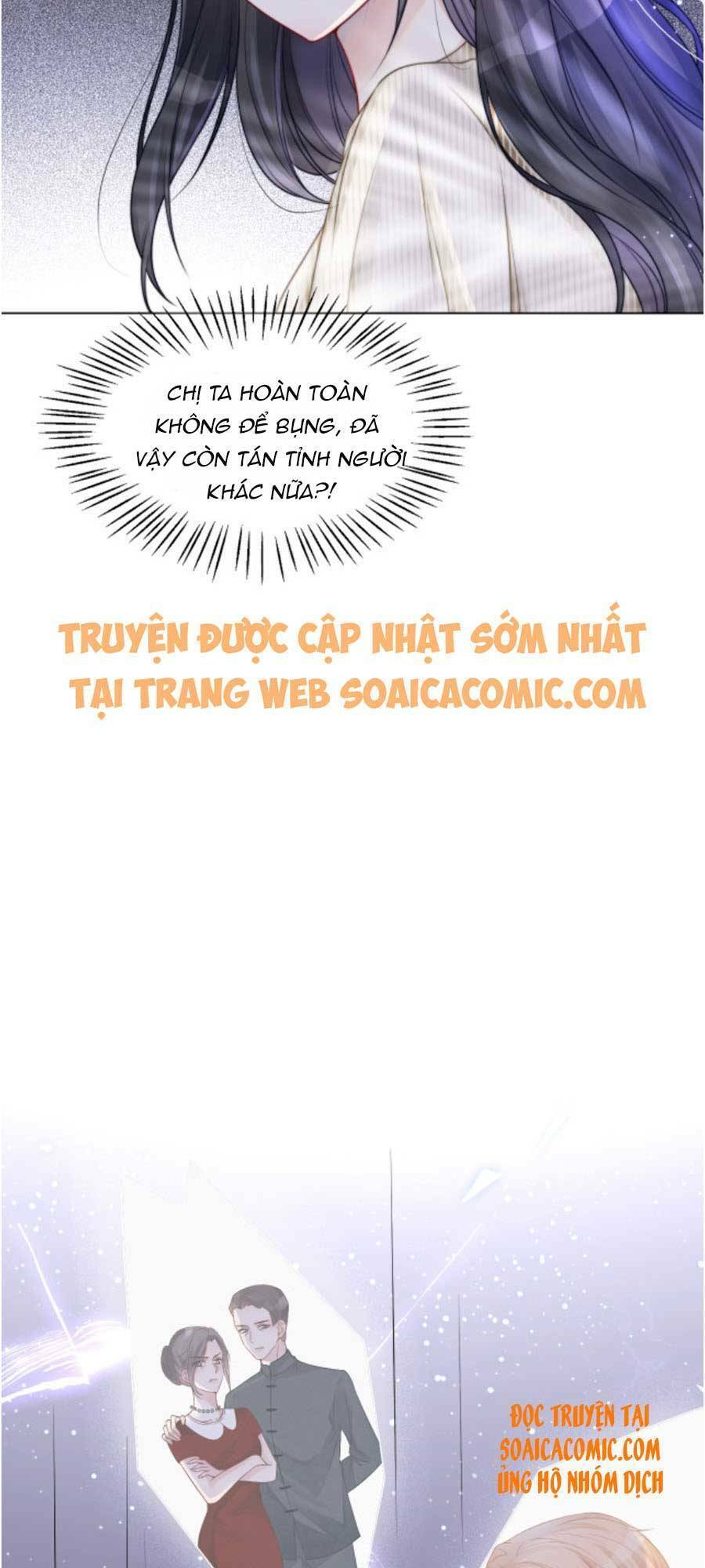 duoc-cac-anh-trai-chieu-chuong-toi-tro-nen-ngang-tang/17