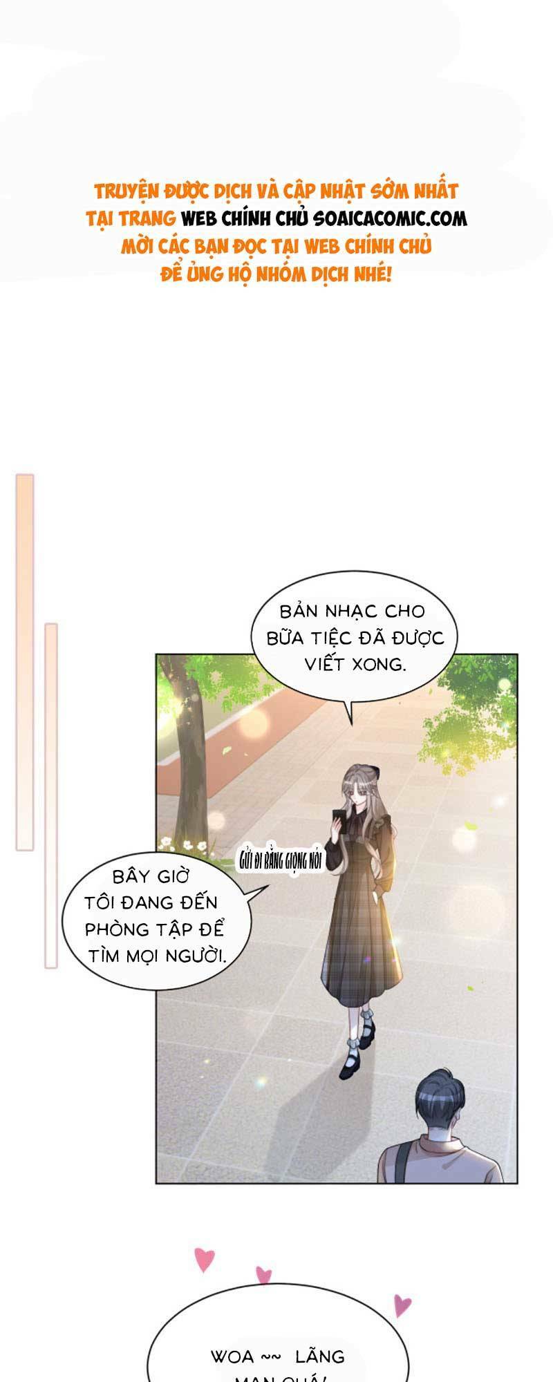 duoc-cac-anh-trai-chieu-chuong-toi-tro-nen-ngang-tang/0