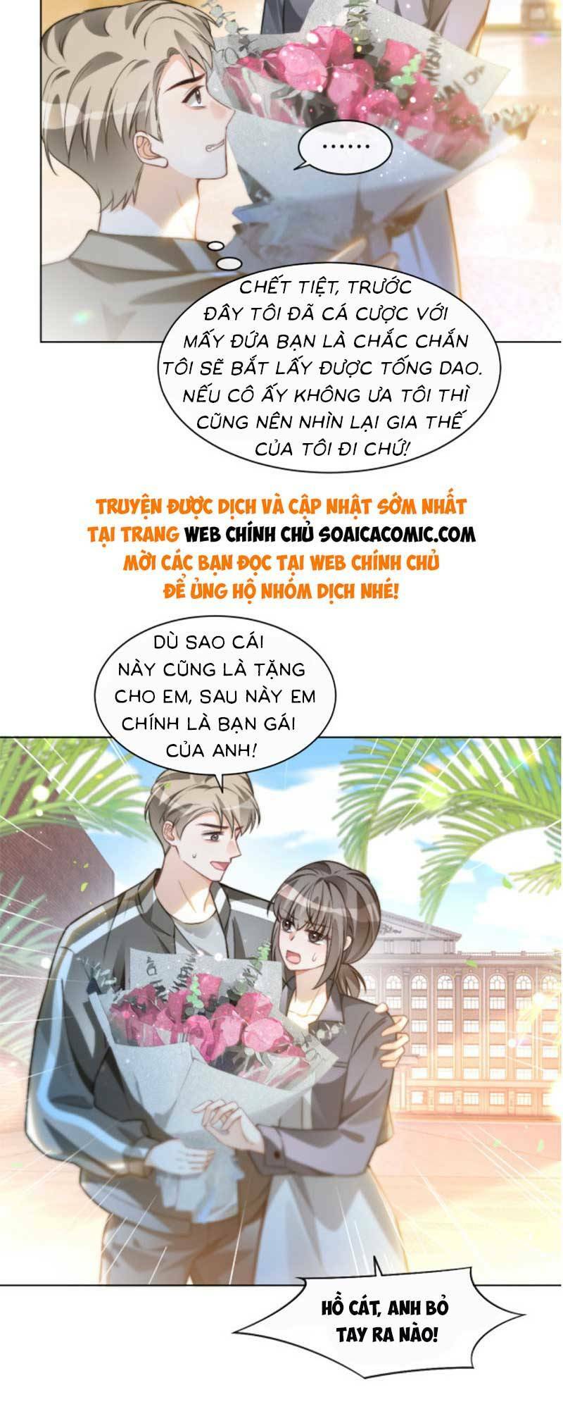 duoc-cac-anh-trai-chieu-chuong-toi-tro-nen-ngang-tang/5