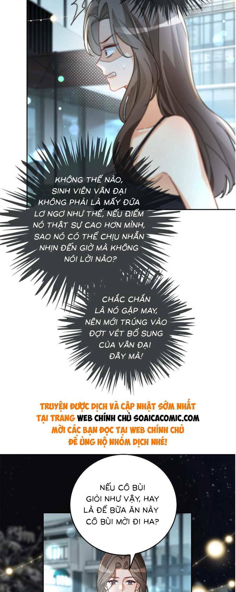 duoc-cac-anh-trai-chieu-chuong-toi-tro-nen-ngang-tang/18