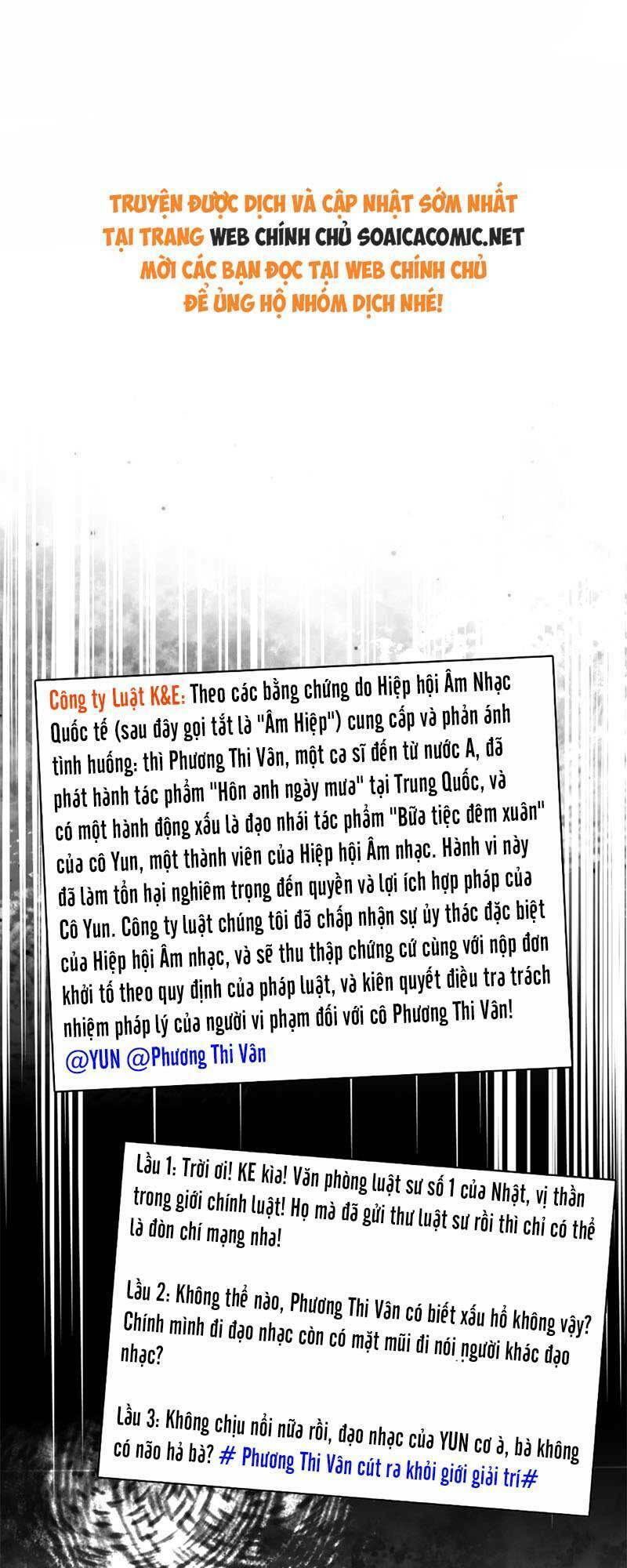 duoc-cac-anh-trai-chieu-chuong-toi-tro-nen-ngang-tang/0