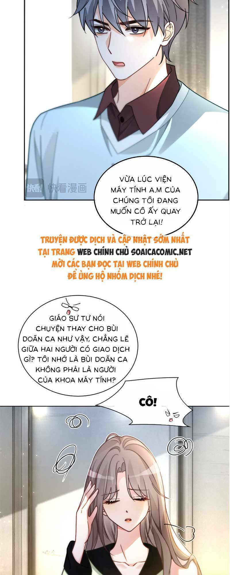 duoc-cac-anh-trai-chieu-chuong-toi-tro-nen-ngang-tang/24