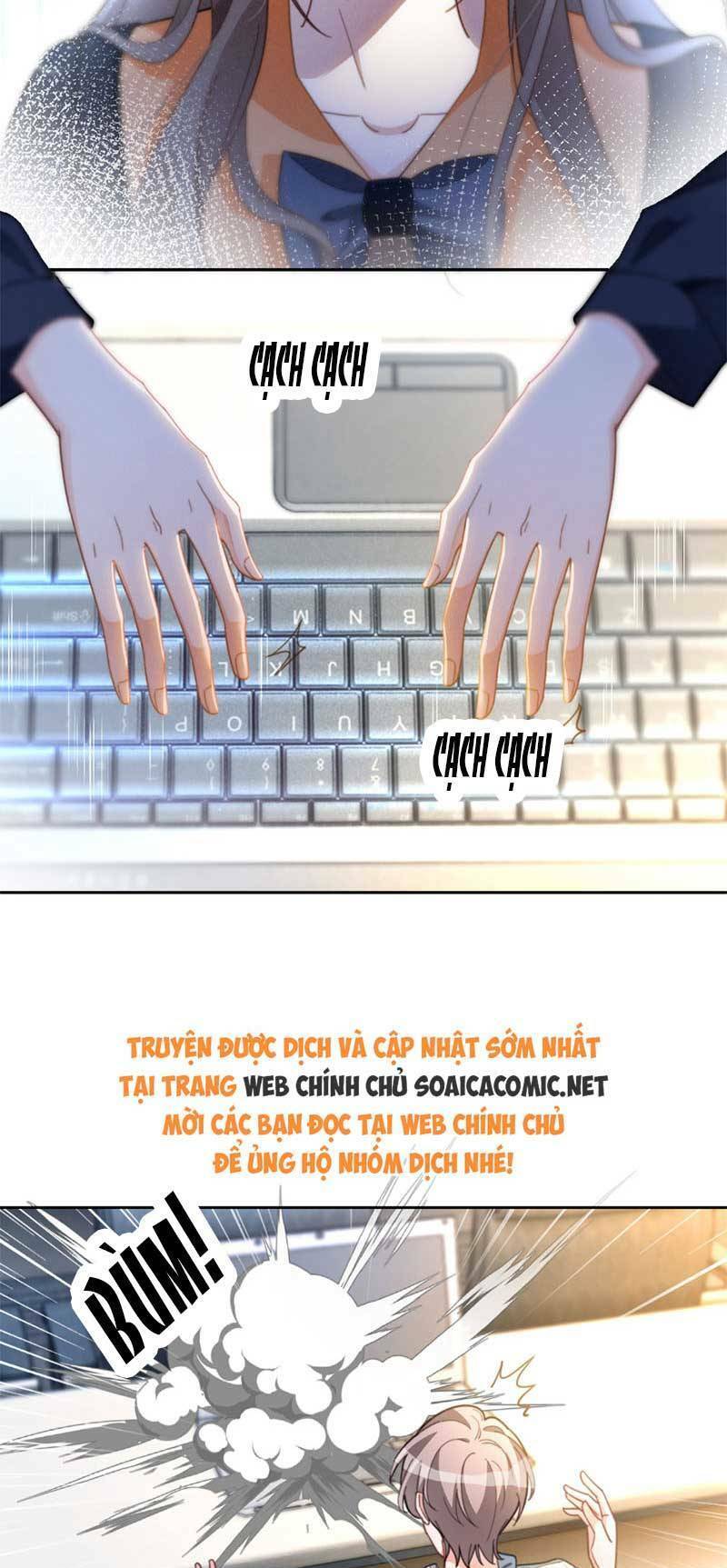 duoc-cac-anh-trai-chieu-chuong-toi-tro-nen-ngang-tang/22