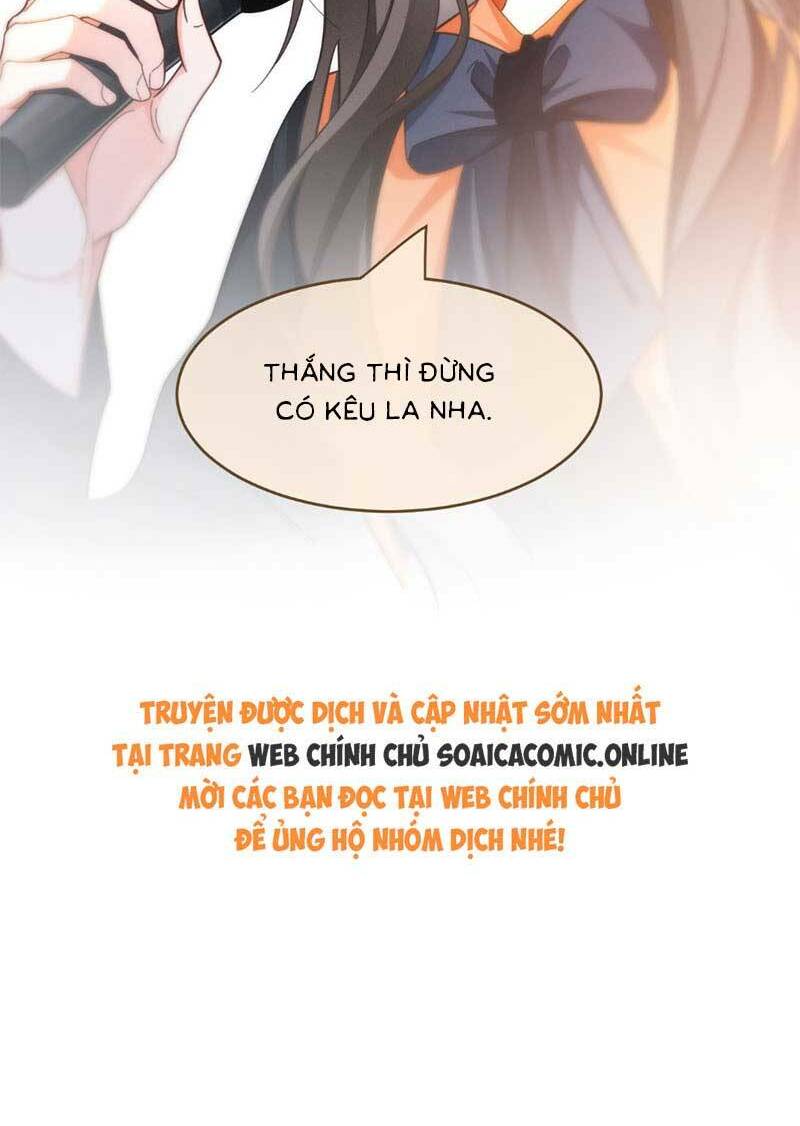 duoc-cac-anh-trai-chieu-chuong-toi-tro-nen-ngang-tang/28