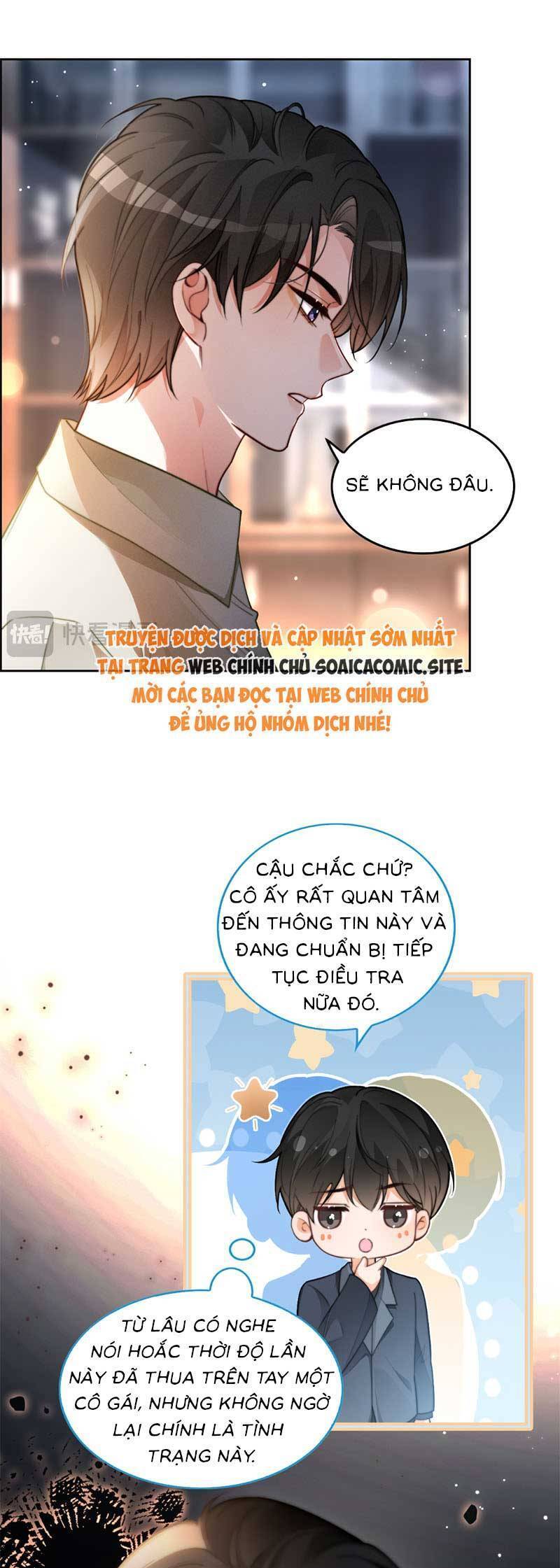 duoc-cac-anh-trai-chieu-chuong-toi-tro-nen-ngang-tang/9