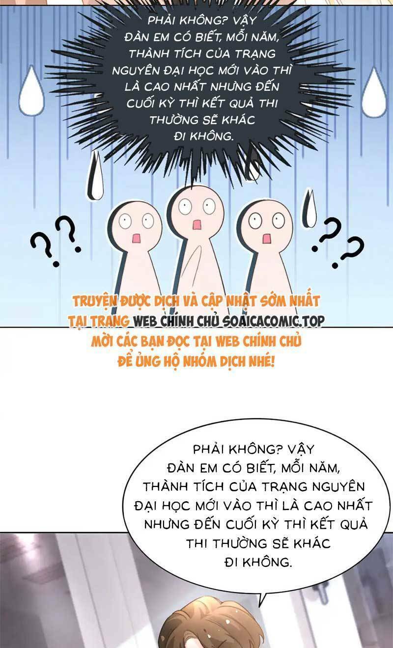 duoc-cac-anh-trai-chieu-chuong-toi-tro-nen-ngang-tang/34