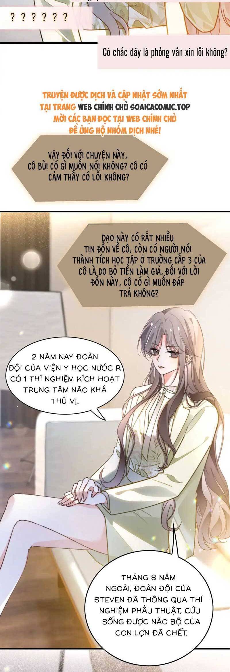 duoc-cac-anh-trai-chieu-chuong-toi-tro-nen-ngang-tang/14