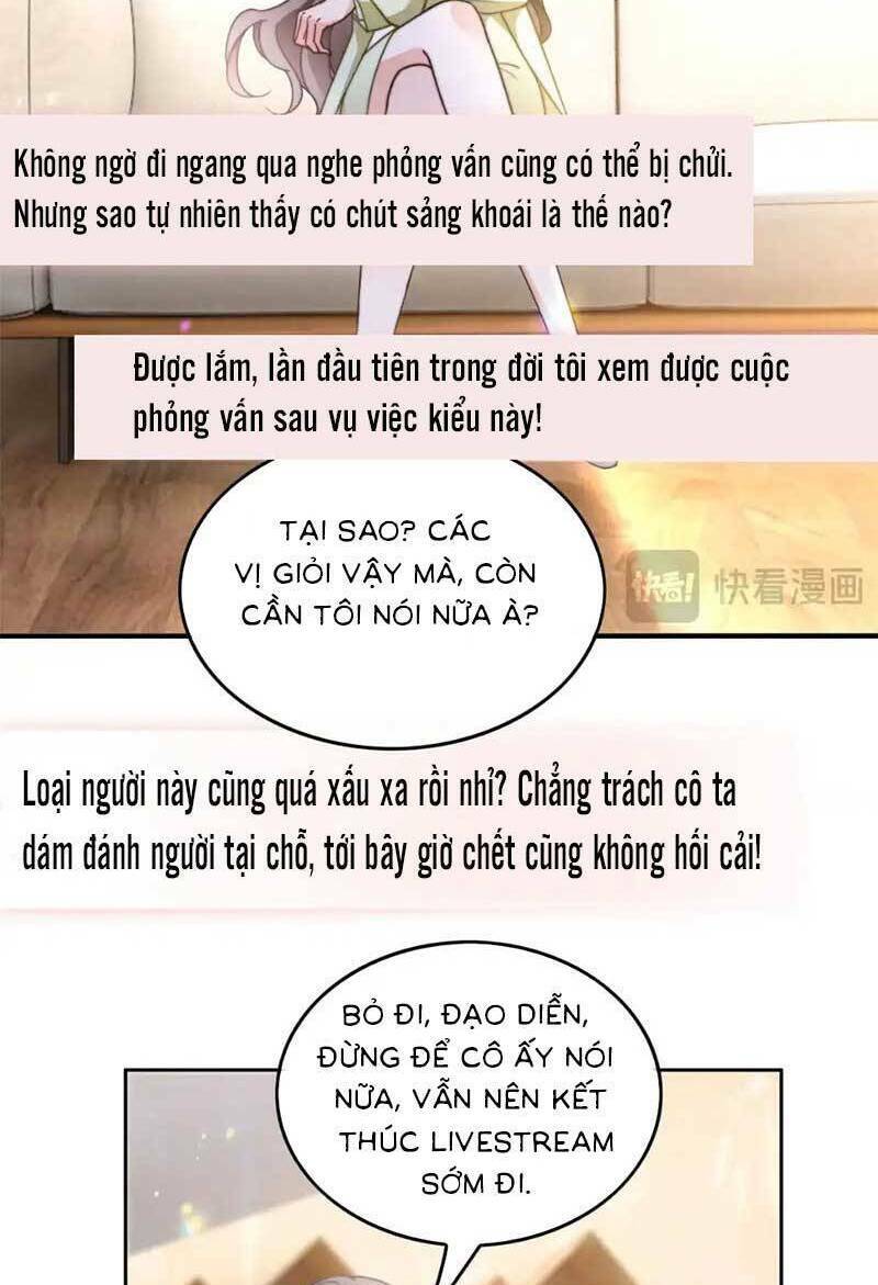 duoc-cac-anh-trai-chieu-chuong-toi-tro-nen-ngang-tang/32