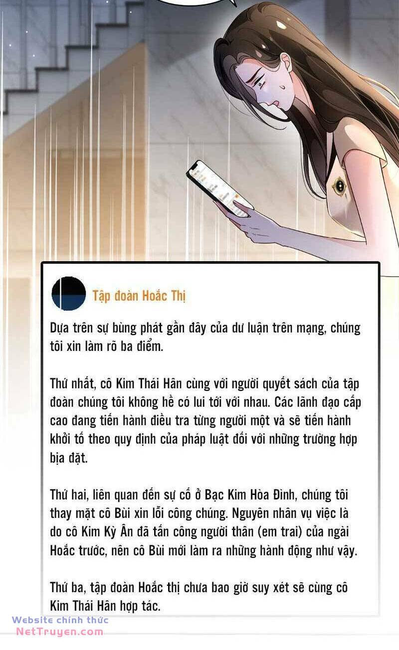 duoc-cac-anh-trai-chieu-chuong-toi-tro-nen-ngang-tang/23