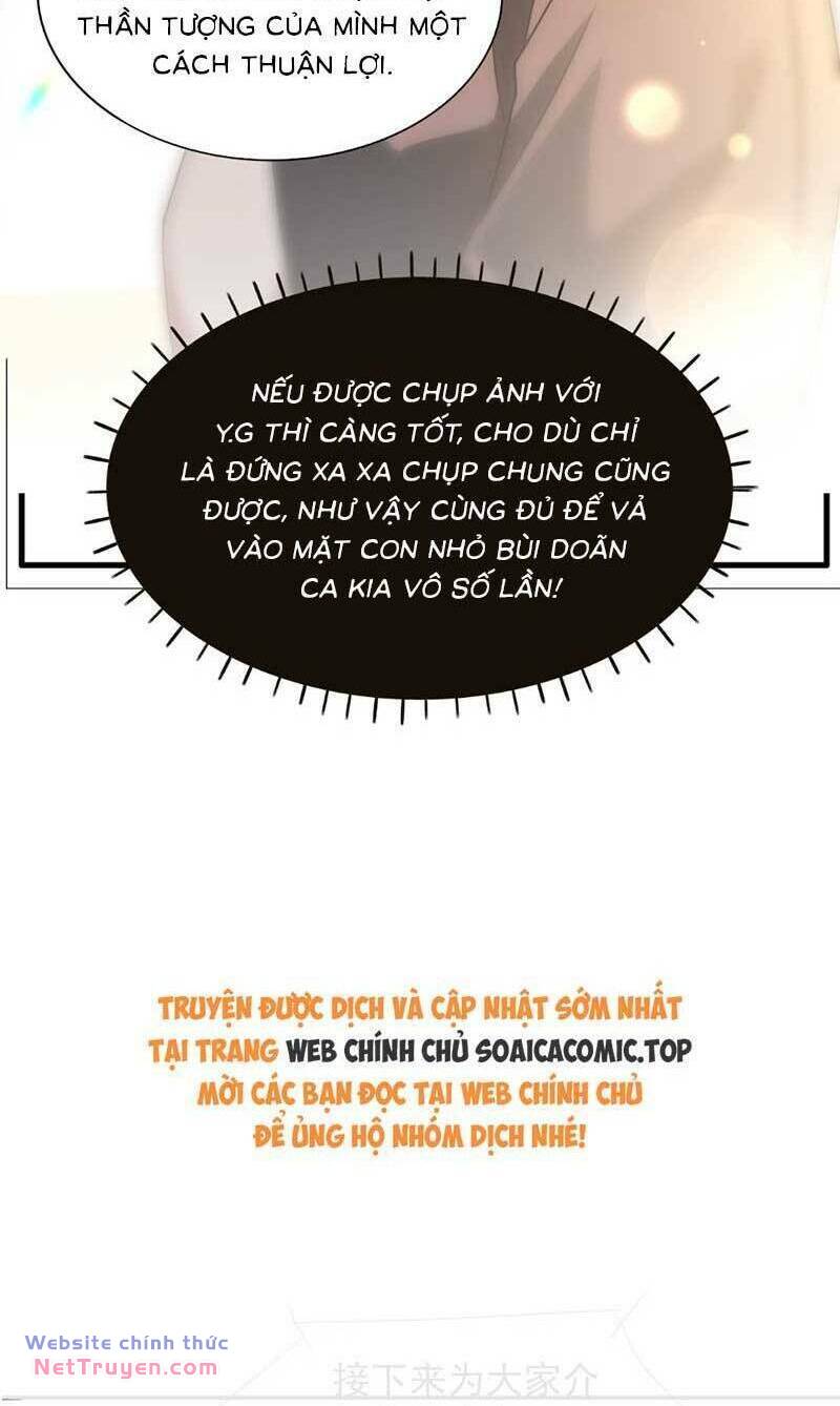 duoc-cac-anh-trai-chieu-chuong-toi-tro-nen-ngang-tang/35