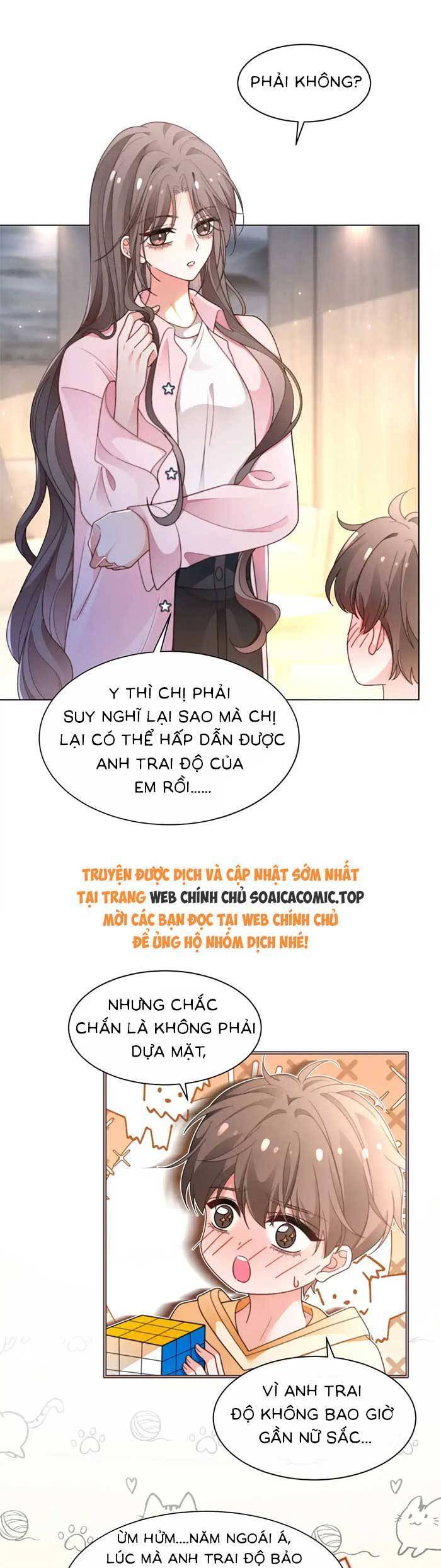 duoc-cac-anh-trai-chieu-chuong-toi-tro-nen-ngang-tang/12