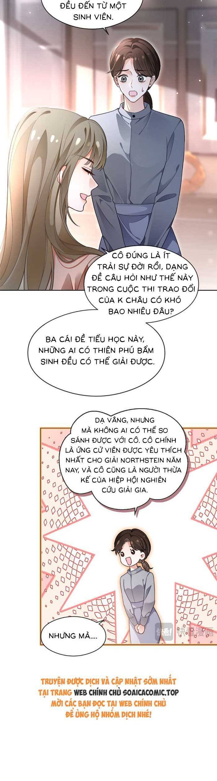 duoc-cac-anh-trai-chieu-chuong-toi-tro-nen-ngang-tang/14