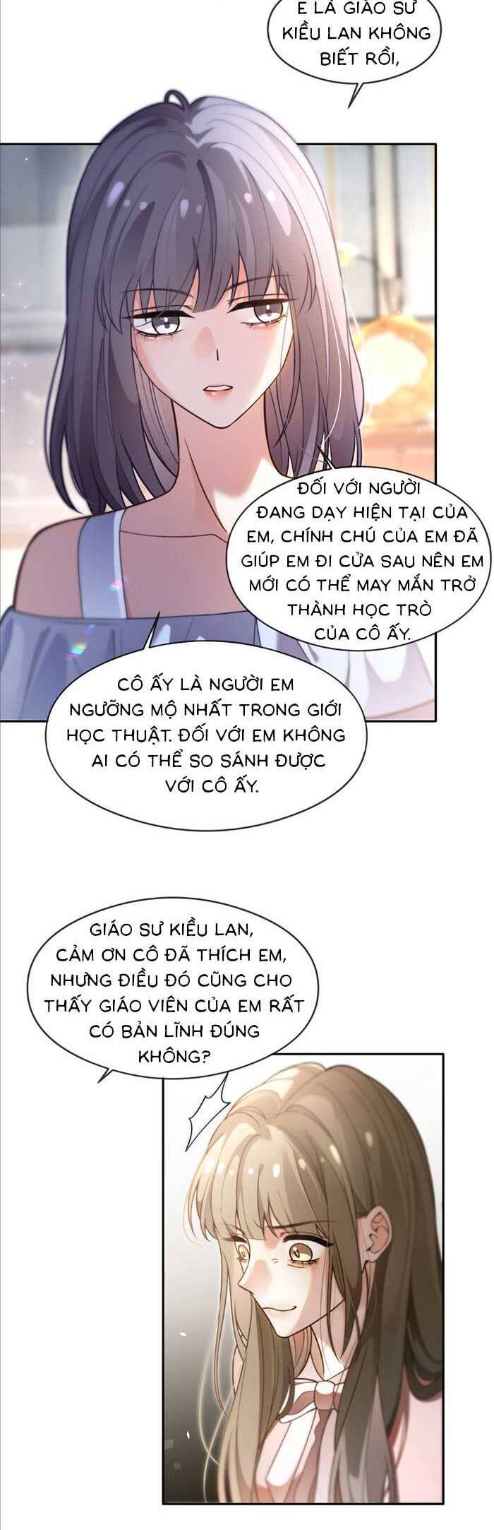 duoc-cac-anh-trai-chieu-chuong-toi-tro-nen-ngang-tang/8