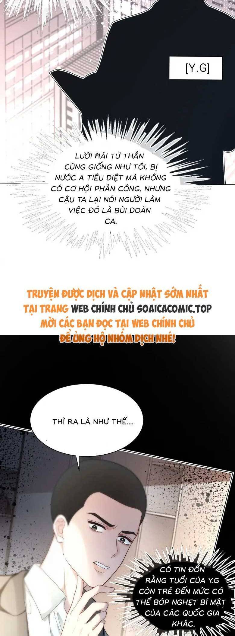 duoc-cac-anh-trai-chieu-chuong-toi-tro-nen-ngang-tang/4