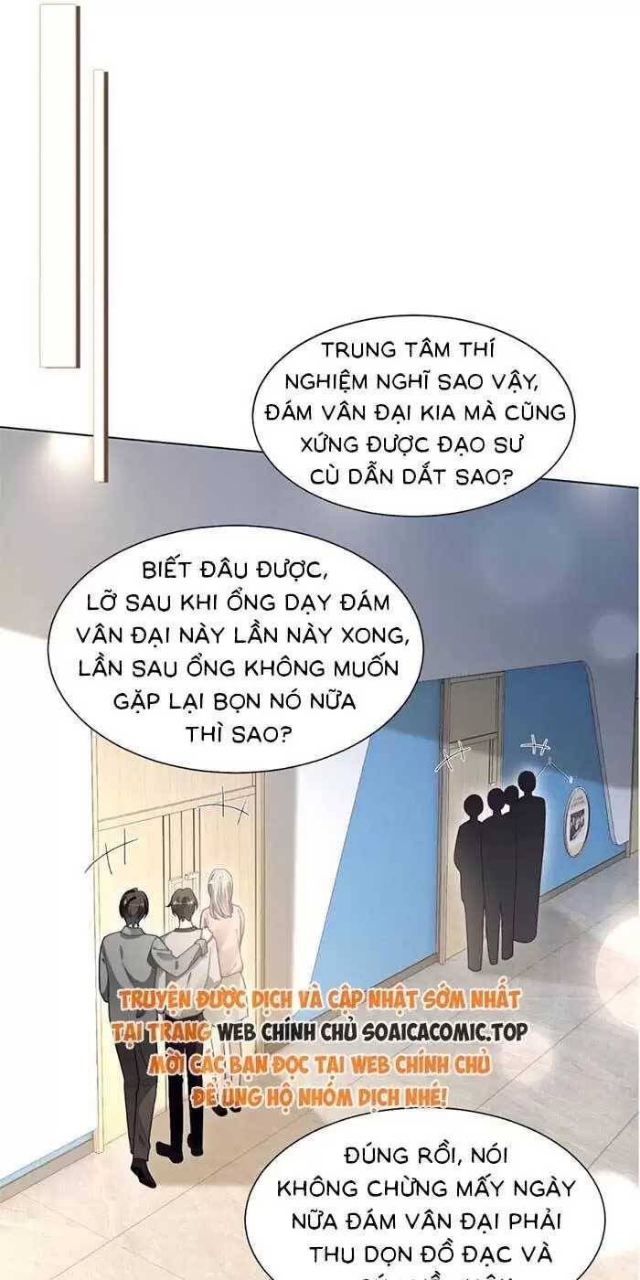 duoc-cac-anh-trai-chieu-chuong-toi-tro-nen-ngang-tang/14