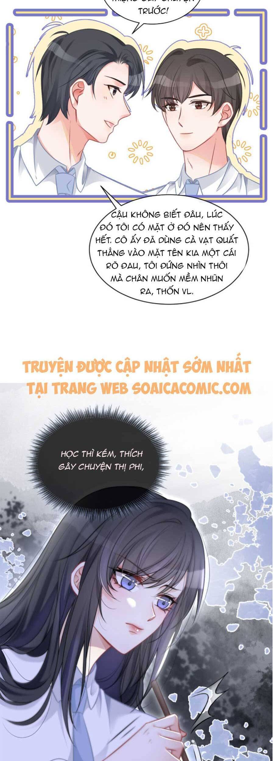 duoc-cac-anh-trai-chieu-chuong-toi-tro-nen-ngang-tang/26