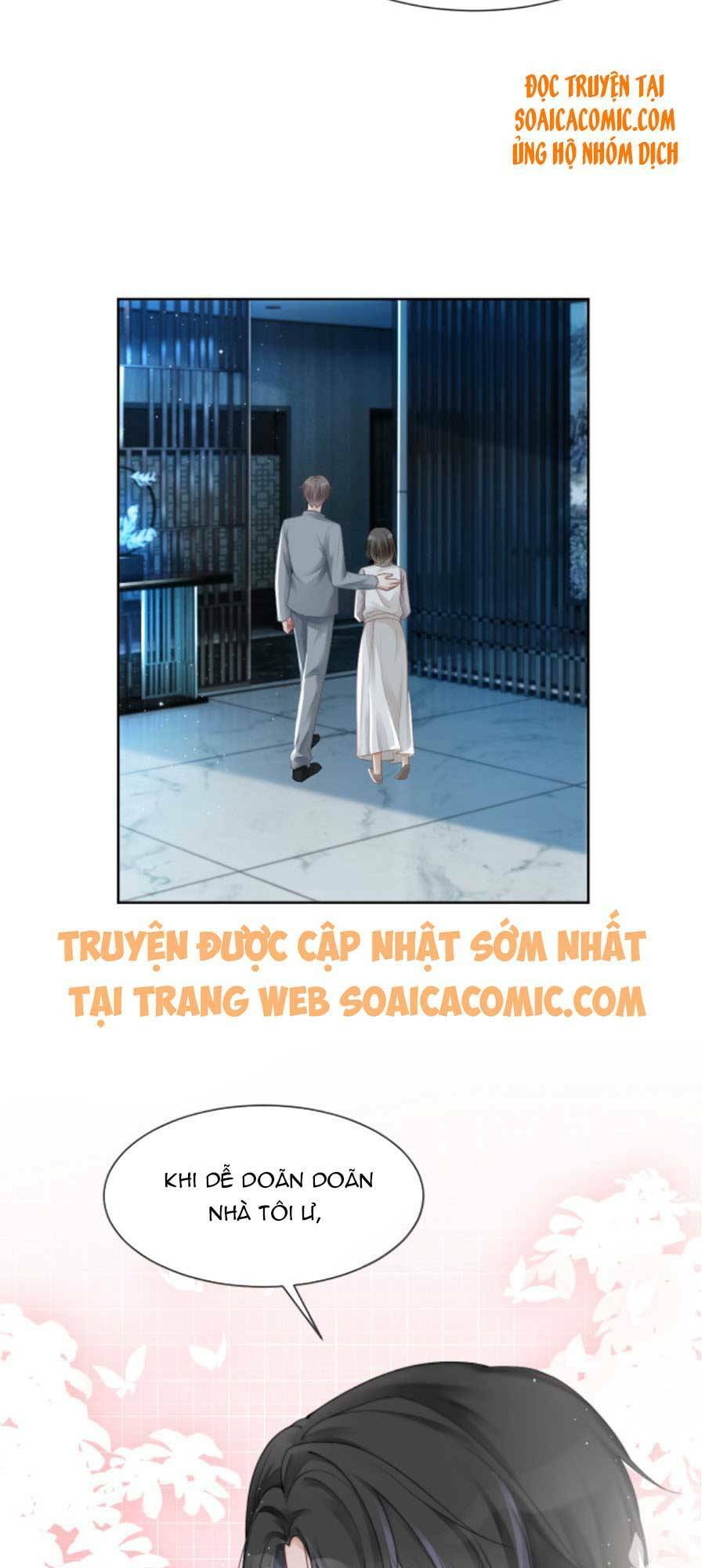 duoc-cac-anh-trai-chieu-chuong-toi-tro-nen-ngang-tang/18