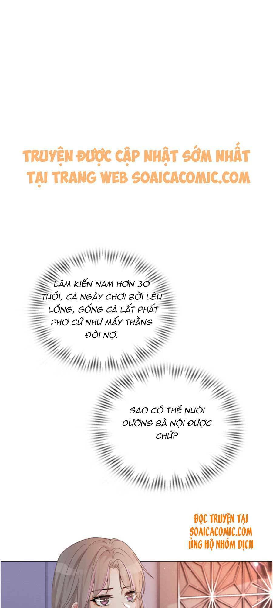 duoc-cac-anh-trai-chieu-chuong-toi-tro-nen-ngang-tang/27