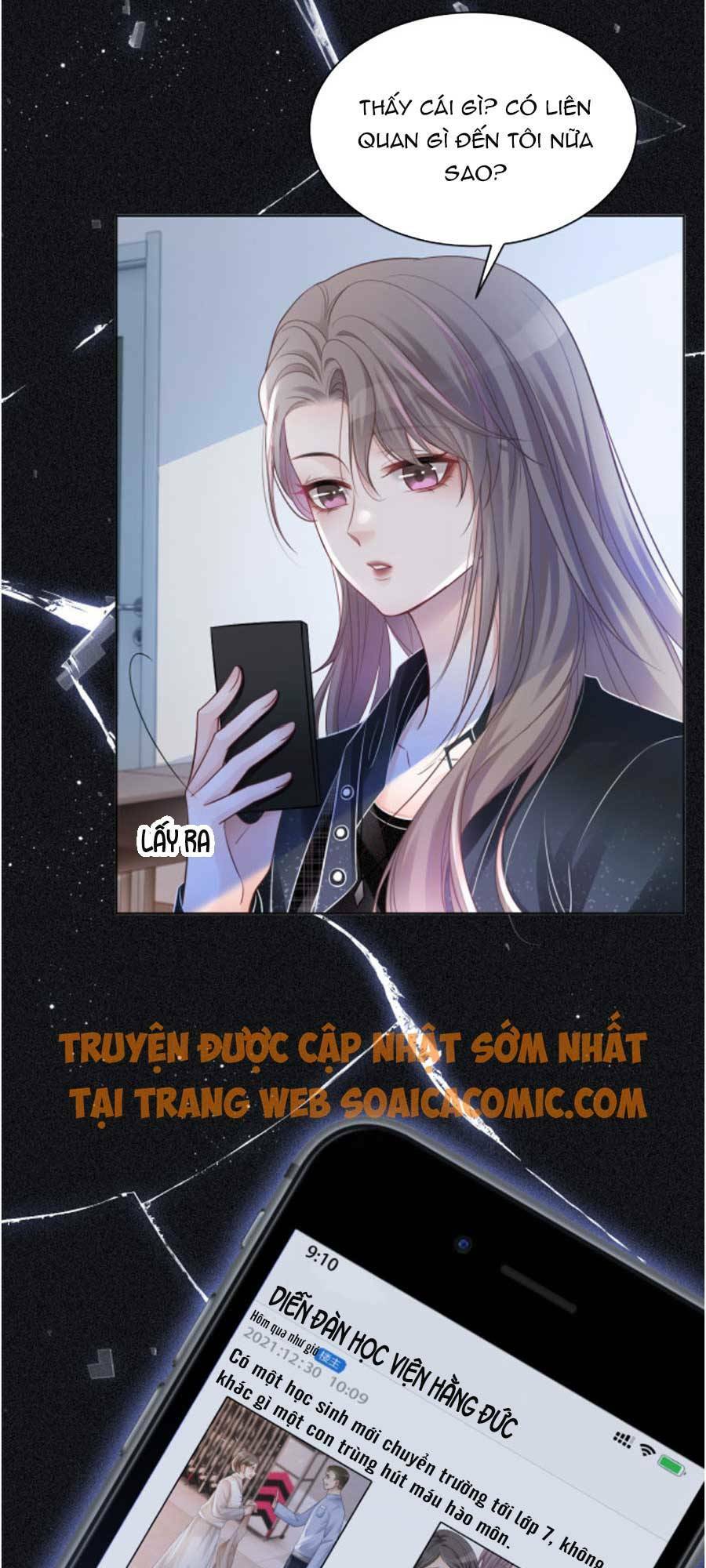 duoc-cac-anh-trai-chieu-chuong-toi-tro-nen-ngang-tang/33